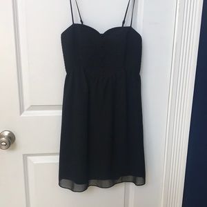 American Eagle Dress